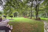 11540 Quailwood Manor Drive - Photo 97