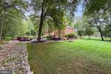 11540 Quailwood Manor Drive - Photo 98