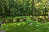 11540 Quailwood Manor Drive - Photo 99