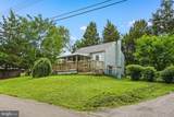1209 Gloria Avenue - Photo 1
