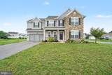 101 Blue Mountain Boulevard - Photo 1