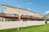 13364 Ferry Landing Lane - Photo 43