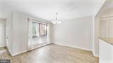 14 Sandy Brae Court - Photo 11