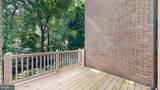 14 Sandy Brae Court - Photo 12