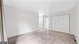14 Sandy Brae Court - Photo 25