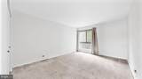 14 Sandy Brae Court - Photo 27