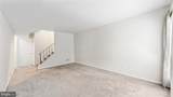 14 Sandy Brae Court - Photo 28