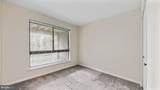 14 Sandy Brae Court - Photo 29