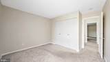 14 Sandy Brae Court - Photo 30