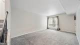 14 Sandy Brae Court - Photo 34