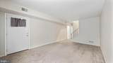 14 Sandy Brae Court - Photo 35