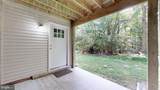 14 Sandy Brae Court - Photo 36