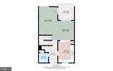 14 Sandy Brae Court - Photo 46