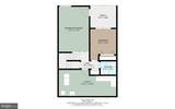 14 Sandy Brae Court - Photo 47