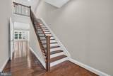 1711 Botanical Court - Photo 7