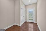 1711 Botanical Court - Photo 8