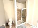 42797 Burrell Square - Photo 10