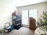 42797 Burrell Square - Photo 11