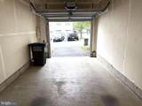 42797 Burrell Square - Photo 12