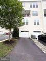42797 Burrell Square - Photo 13