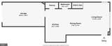42797 Burrell Square - Photo 14