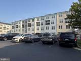 42797 Burrell Square - Photo 16