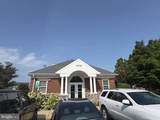 42797 Burrell Square - Photo 17