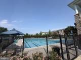 42797 Burrell Square - Photo 18
