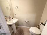 42797 Burrell Square - Photo 7