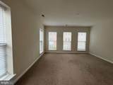 42797 Burrell Square - Photo 8