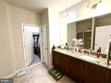 42797 Burrell Square - Photo 9