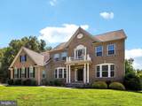 1613 Braemar Court - Photo 1