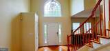 336 Ahern Drive - Photo 10