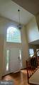 336 Ahern Drive - Photo 11