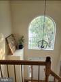 336 Ahern Drive - Photo 12