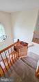 336 Ahern Drive - Photo 14