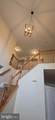 336 Ahern Drive - Photo 15