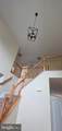 336 Ahern Drive - Photo 16
