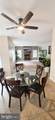 336 Ahern Drive - Photo 17