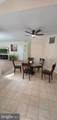 336 Ahern Drive - Photo 18