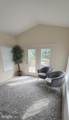 336 Ahern Drive - Photo 19