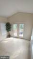 336 Ahern Drive - Photo 20