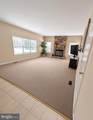336 Ahern Drive - Photo 21