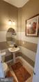 336 Ahern Drive - Photo 22
