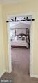 336 Ahern Drive - Photo 24