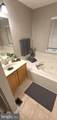 336 Ahern Drive - Photo 25
