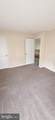 336 Ahern Drive - Photo 27
