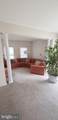 336 Ahern Drive - Photo 5