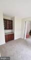 336 Ahern Drive - Photo 6