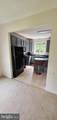 336 Ahern Drive - Photo 7